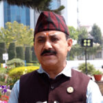 प्राधिकरणका कार्यकारी निर्देशक शाक्यद्वारा सर्वोच्चमा रिट, शुक्रबार पेसी