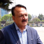 गोकर्णेश्वरमा गाडिएको अवस्थामा युवकको शव फेला, ६ जना पक्राउ