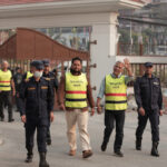 राजावादीहरु मुलुकलाई जबरजस्ती कब्जा गर्ने मानसिकतामा छन्ः सांसद महत