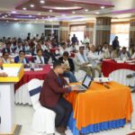 चलचित्र ‘राजागंज’को बिर्तामोडमा प्रिमियर शो