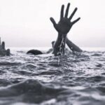 राजावादीका नाममा लुटपाट, आगजनी र तोडफोड घटनामा प्रहरीले सर्वसाधारणसँग माग्यो सूचना