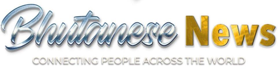 Bhutanese News