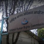 दक्षिण कोरियामा डढेलाे : ज्यान गुमाउनेकाे सङ्ख्या २७ पुग्याे