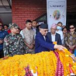 बिर्तामोडमा आजदेखि प्रथम बिर्तामोड च्याम्पियनसीप स्नुकर प्रतियोगिता सुरु