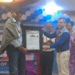 राजावादीका नाममा लुटपाट, आगजनी र तोडफोड घटनामा प्रहरीले सर्वसाधारणसँग माग्यो सूचना
