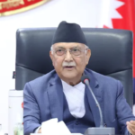 अमेरिकाको न्युयोर्कमा हेलिकप्टर दुर्घटना हुँदा ६ जना स्पेनी पर्यटकको ज्यान गयो