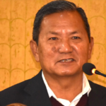 बिर्तामोडमा आजदेखि प्रथम बिर्तामोड च्याम्पियनसीप स्नुकर प्रतियोगिता सुरु