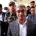 ट्रम्पले ९० दिनका लागि रोके पारस्परिक भन्सार शुल्क, ५ कारणले एक हप्तामै उल्टियो निर्णय