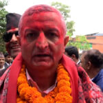तीनकुने घटनाका घाइतेहरुको सम्पूर्ण उपचार खर्च सरकारले व्यहोर्छः गृहमन्त्री