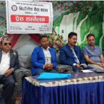 अन्तरिक्ष स्टेशनमा ६ महिना बिताएका ३ चिनियाँ अन्तरिक्षयात्री पृथ्वीमा फर्किए