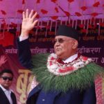 अमेरिकाको न्युयोर्कमा हेलिकप्टर दुर्घटना हुँदा ६ जना स्पेनी पर्यटकको ज्यान गयो