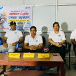 सुनको मूल्यमा कीर्तिमान, एकैदिन ५७ सय रुपैयाँले बढ्यो