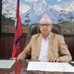 अमेरिकी हवाई आक्रमणमा यमनको राजधानीमा ६ जनाको मृत्यु, १३ घाइते