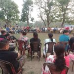 बैंकक सोचपत्र २०३० जारी गर्दै बिम्स्टेक शिखर सम्मेलन सम्पन्न