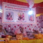 यातायात कार्यालय झापाबाट ९ जना बिचौलिया प्रहरी नियन्त्रणमा