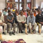 ट्रम्पले ९० दिनका लागि रोके पारस्परिक भन्सार शुल्क, ५ कारणले एक हप्तामै उल्टियो निर्णय
