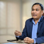 अमेरिकाले लगाएको कर विश्व अर्थतन्त्रलाई ठूलो धक्का : ईयू विश्वका नेताहरूद्वारा चिन्ता व्यक्त, बदला लिने चीनको चेतावनी