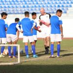 चट्याङ लागेर सङ्खुवासभामा १७ वटा भैँसी मरे