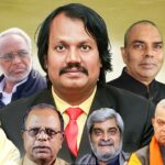 कोटीहोममा निरौला बन्धुको पुराण