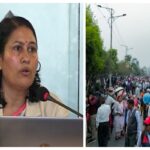 भारतका विद्युत्, आवास तथा शहरी मामिलामन्त्री खट्टर दुई दिने नेपाल भ्रमणमा