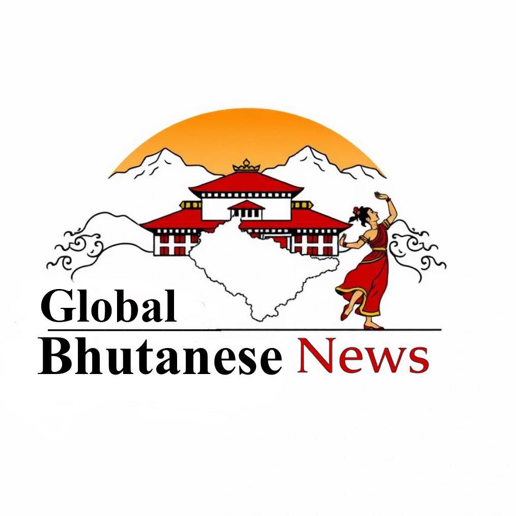 Bhutanese News