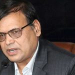 युद्धका कारण गाजामा पाँच प्रतिशतभन्दा कम कृषि भूमि प्रयोगयोग्य : खाद्य सङ्कट र भोकमरीको जोखिम थप गम्भीर
