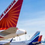 भारतको ‘अपरेशन सिन्दूर’को जवाफमा पाकिस्तानले सुरु गर्‍यो ‘बुनयान-उल-मरसूस’