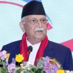 गण्डकी कप महिला फुटबल आउँदो असारमा