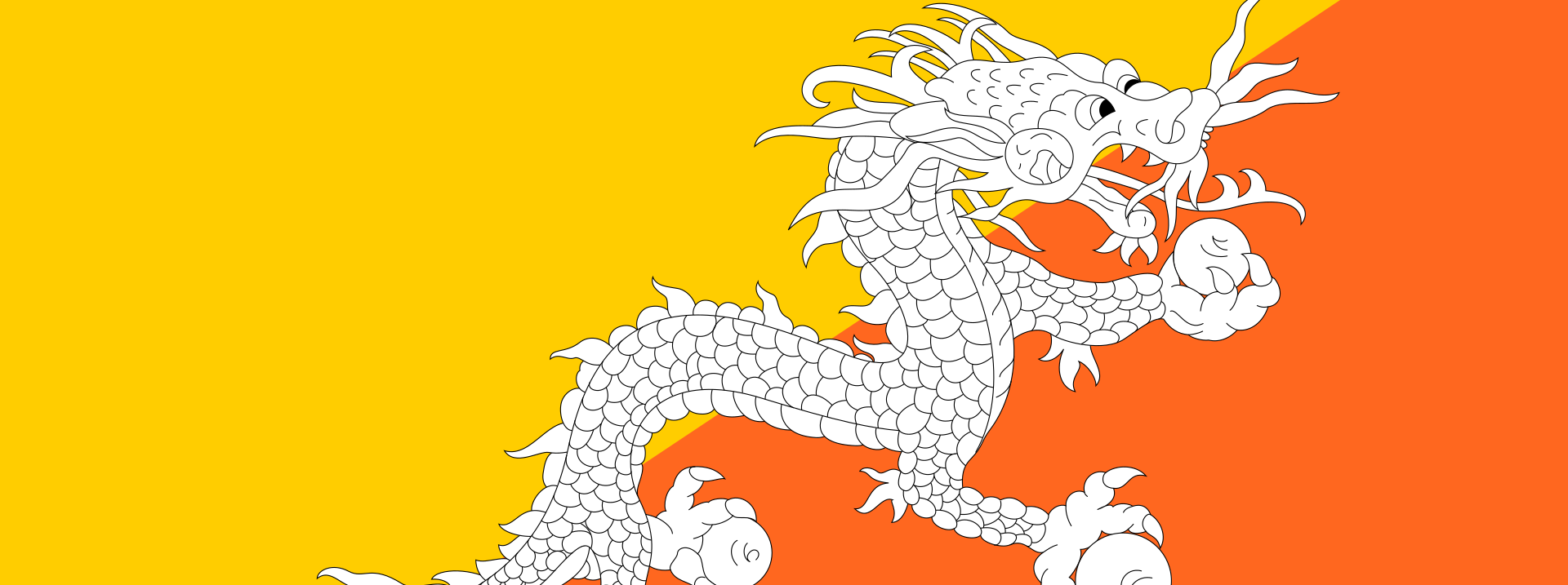 Global Bhutanese News