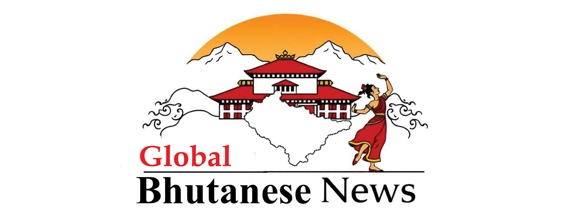 Global Bhutanese News