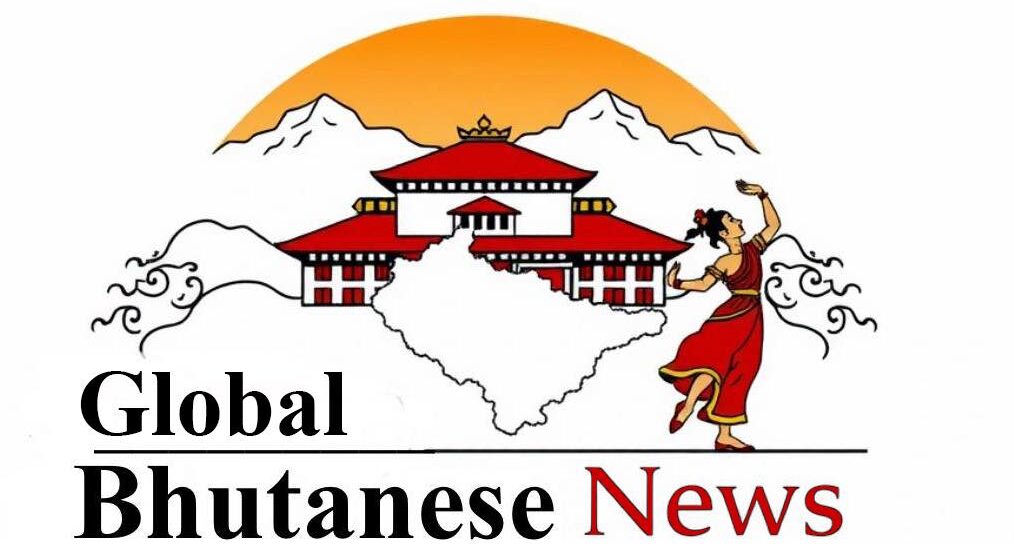 Global Bhutanese News